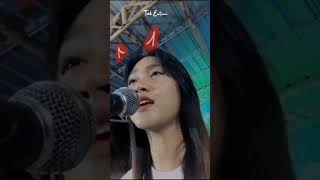 Download lagu Story Wa Tresno Sudro Cover Cewek Cantik || Viral Bikin Baper mp3