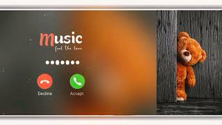 Download lagu new message ringtone 2025| Sms Tone |sms ringtone |notification ringtone |massage ringtone 2025| SMS mp3