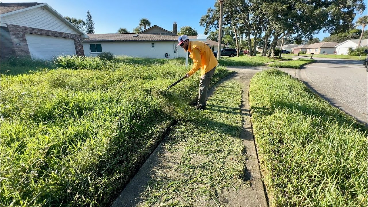 This is why someone might THINK im SKETCHY!!!