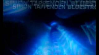 Simon Tappenden - Blue Strobe (Beat Jackers Remix) F*** House Music!