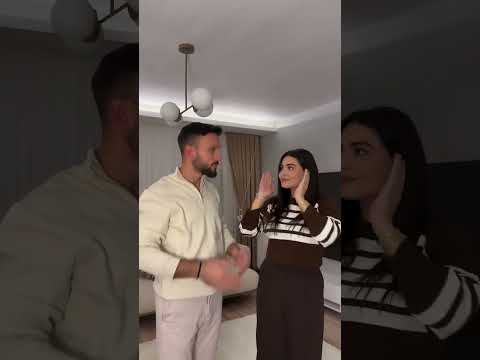 Başlıcam seramiğe ha erkekler anlarmış 😂😂 || #ytshorts #love #deryaakotennofficial #türkiye