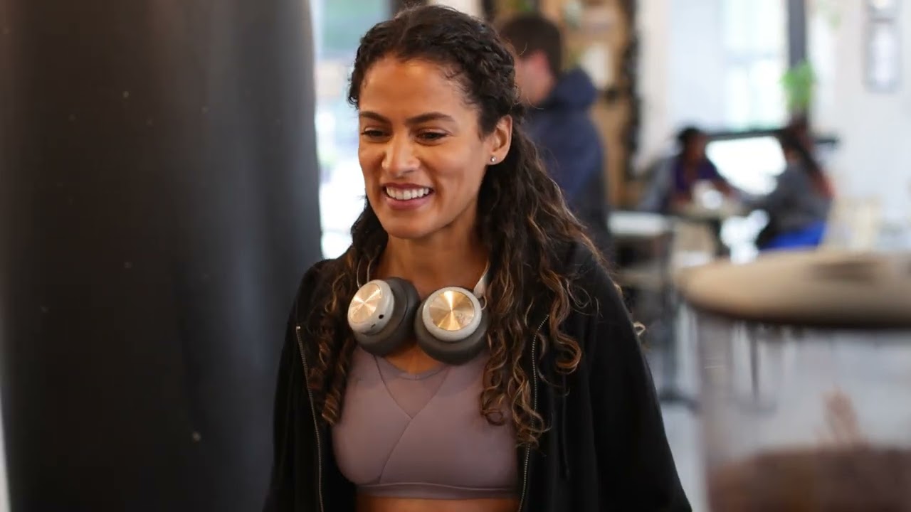 Lifestyle at The Silverton, Royal Docks E16 | Fairview New Homes