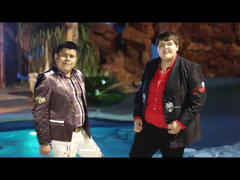 MARCA DE JEFES FT GRUPO H100 - EL DOS BANDERAS (VIDEO OFICIAL ) #marcadejefes #video #viral 
