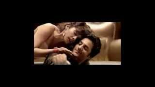 ishq bedardi mujhko pata hai full song.KK LOVE LIFE