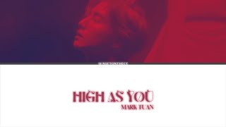 Download lagu Mark Tuan — High as You (color coded | eng) by sunsetonthece #marktuan #highasyou #lyricvideo mp3 Download lagu Mark Tuan — High as You (color coded | eng) by sunsetonthece #marktuan #highasyou #lyricvideo mp3