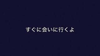 Memories（Electric Piano ver）【奏猫P】