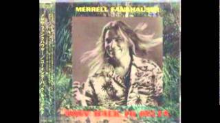 Long Tall Shorty Live - with The Kinks.mpg