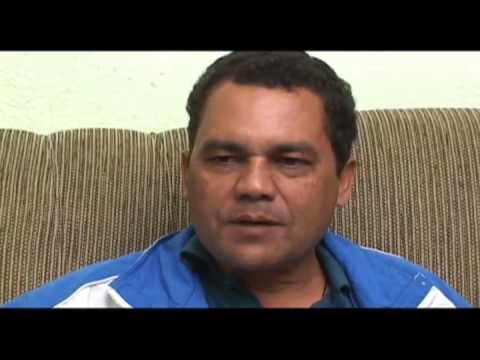 Tv Século 21 - Sócios na Fé - José Gouveia