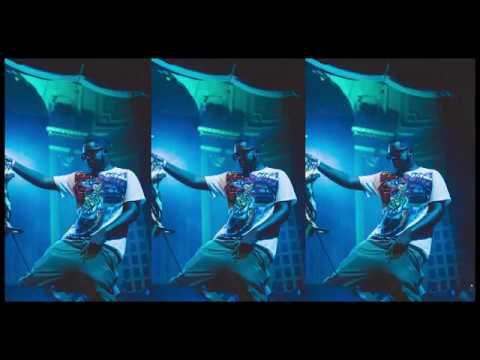 BiGBODYFiJi - TiGER WOODS