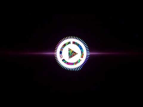 Hyzan, Beumont - Moments (Original Mix)