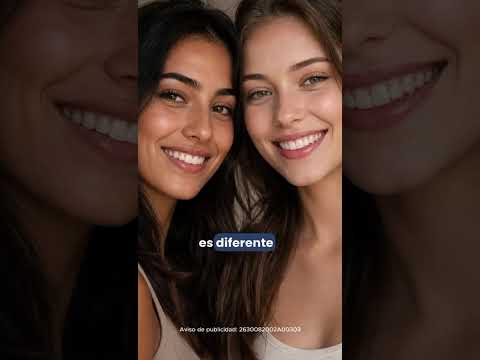 Alberto Guzmán Bravo-33