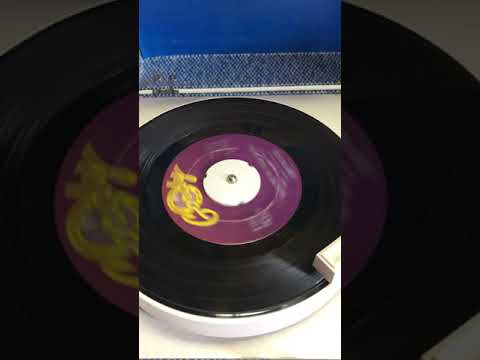 Thumbnail for 1965 KIM WESTON 45 Take Me In Your Arms Rock Me A Little While GORDY 7046 by Kim Weston