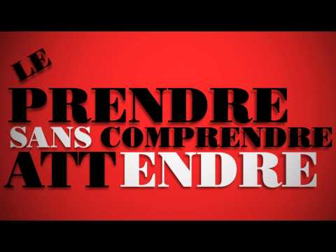 Le Temps Daimer - Julien Clerc