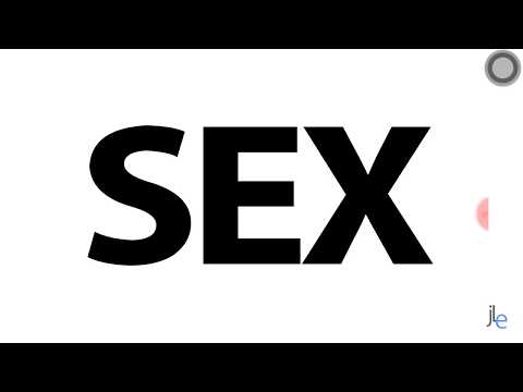 İNSANLARA GÖRE SEX ŞEKİLLERİ