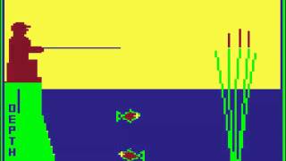 DRAGON 32/64 - HOOKED - SHARDS - 1983