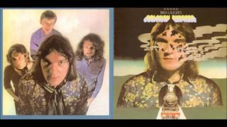 Brian Auger's Oblivion Express