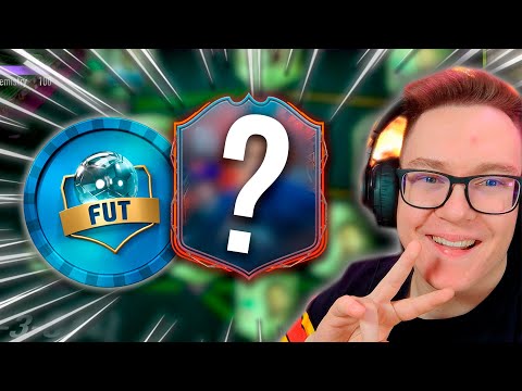 NÄIN VOITAT DRAFTISSA! FIFA 22