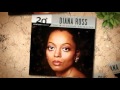 DIANA ROSS stoney end