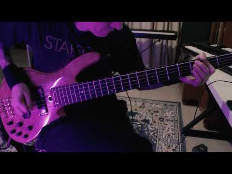 Ivan Izotov - Future Impact