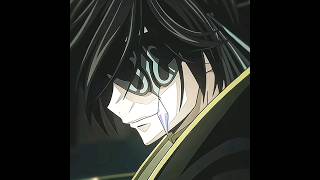 Download lagu The King Returns🔥! Lelouch's Epic Comeback In Code Geass New Season @Sayami_7011 mp3 Download lagu The King Returns🔥! Lelouch's Epic Comeback In Code Geass New Season @Sayami_7011 mp3