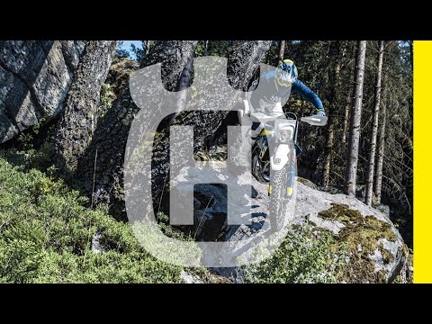 Video de YouTube