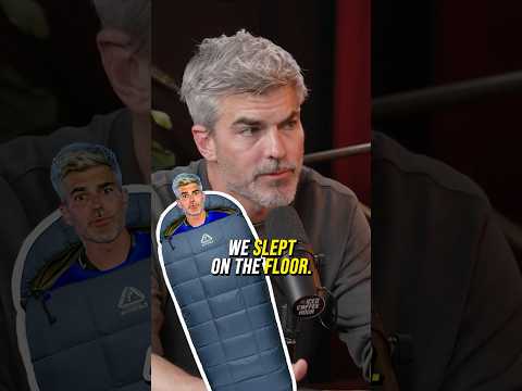 Beast Games Winner Addresses The Controversies