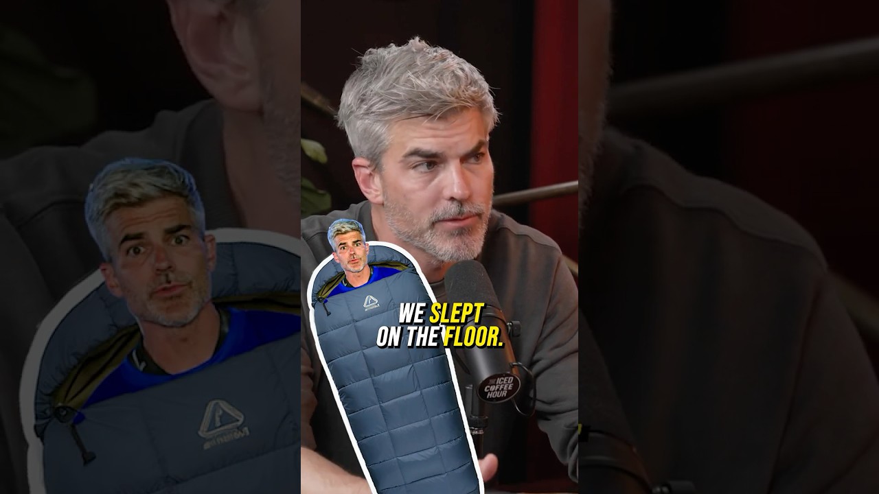 Beast Games Winner Addresses The Controversies