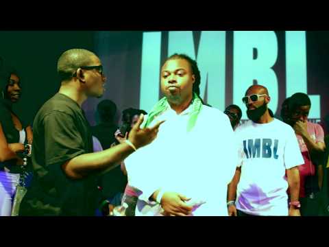 Mac Daro vs Cooper St. Dot