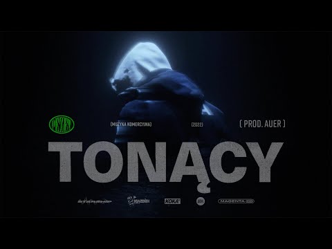 Pezet - Tonący (prod. Auer)