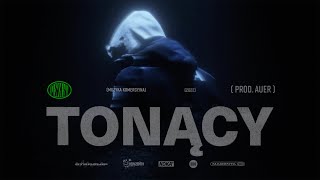 Songtext von Pezet - Tonący Text Musik-video-Miniaturansicht