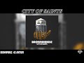 BROWNMINDZ OC ANTHEM