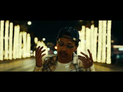 iayze - Why We Fight? [OFFICIAL MUSIC VIDEO] (Shot/Edit By. @Jmoney1041 & @88lamim )