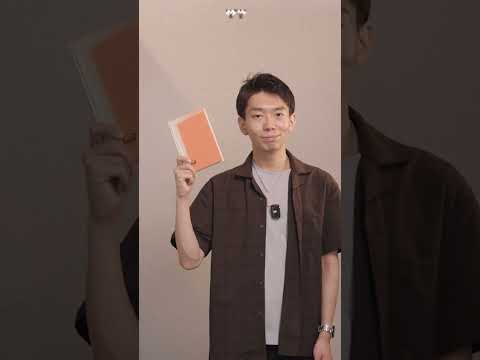 【本好き集まれ】110万冊の本がある図書館📖本の魅力を仲間と語り合う！学生がイラストを担当🧑‍🎨