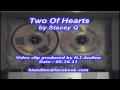 Stacey Q - Two Of Hearts (HQ) 