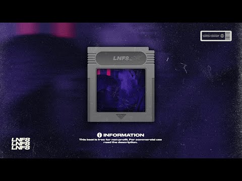 [FREE] 💔DARDAN x HAVA x EDDIN Type Beat | TRÄNEN | 2022