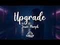 Jessie Murph Upgrade Lyrics