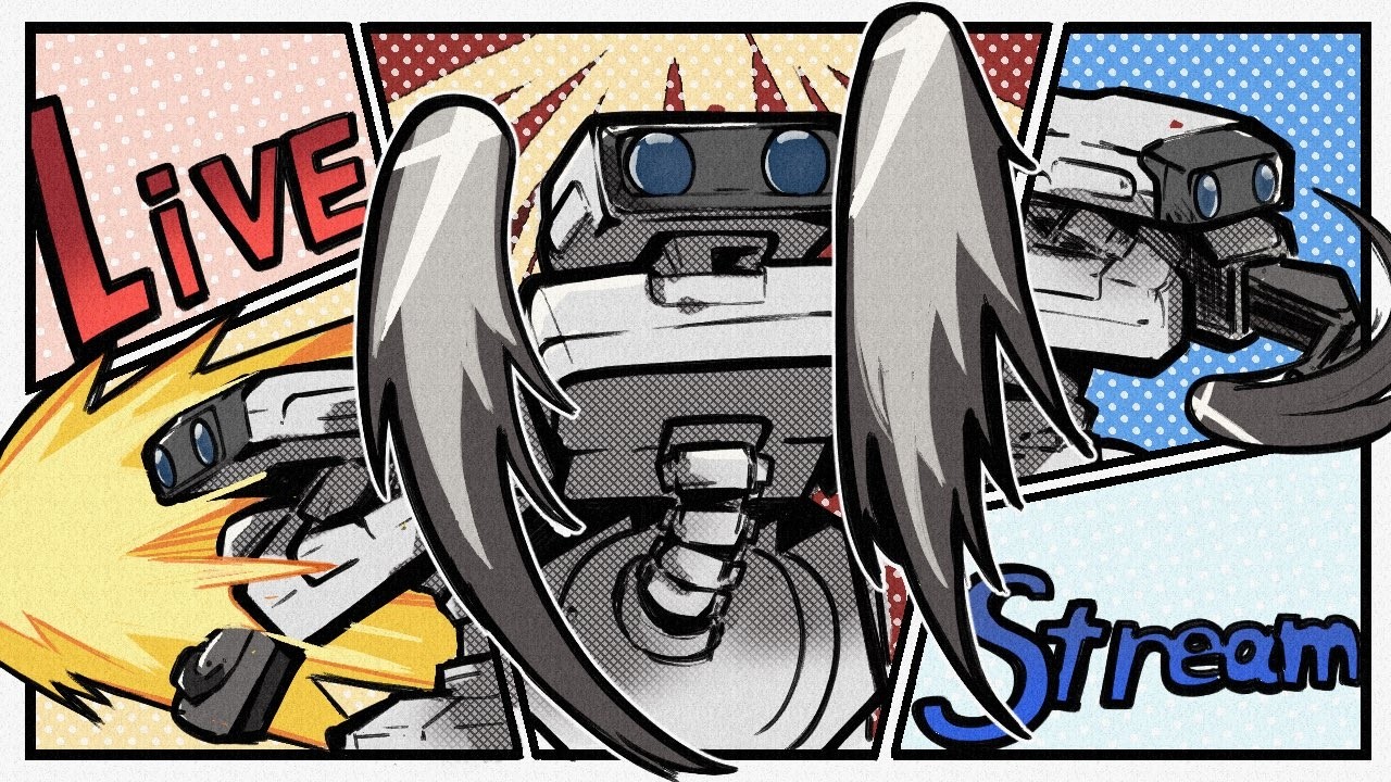 ロボットVIP連勝 300連勝から