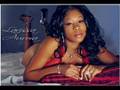 Look At Her Remix Bootz N My Pic Inside