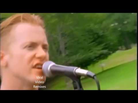 Funny Viral Video Music Remix - Fail Compilation (Try Not To Laugh) #6