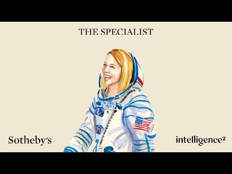 The Specialist | The Contingency Lunar Sample Return Bag: An Apollo 11 Treasure