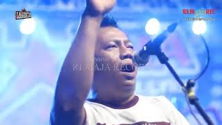 Download lagu DANGDUT KOPLO TERBARU 2019. MANTUL mp3