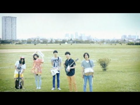 東京カランコロン / 16のbeat