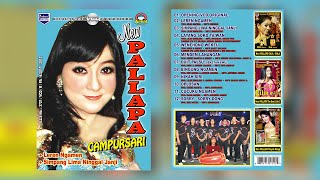 Download lagu Full Album New Pallapa Campursari vol 10 mp3
