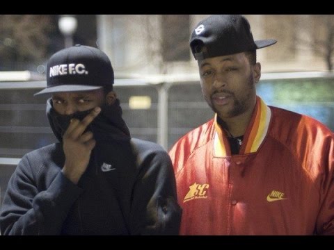 GRANDMIXXER - 100% NOVELIST DUBS MIX