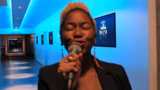 Weekend with the Masters februari 2013 (toen nog Ultimate Personal Success Weekend)