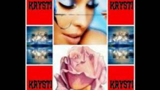 tony dize-ella me dice