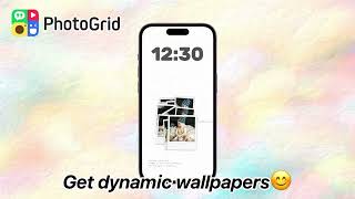 PG EN 壁纸 241015 婴儿动态 视频 16：9