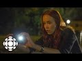 Trailer | Shoot The Messenger | CBC