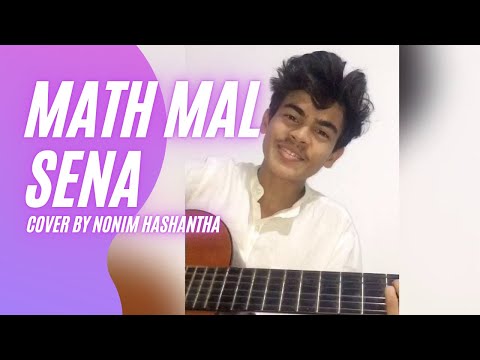 Download Math Mal Sena Nonim 3gp Mp4 Codedwap