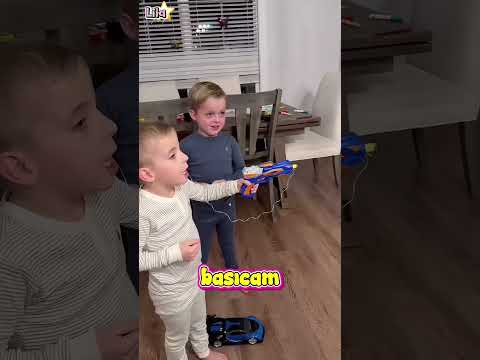 Bu Yöntem Çok Popüler🌟